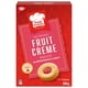 Peek Freans Crème De Fruit 300 g – image 1 sur 7