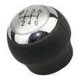 thumbnail image 4 of jinwen Car Manual Transmission Gear for Easy Installation Gear Head Accessories , 6 New Six Speed, 4 of 7