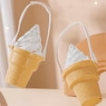 thumbnail image 2 of Anti-Mould Dehumidifier Bag Moisture Absorber for Home Wardrobe Reduces Humidity, 2 of 12