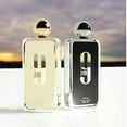 thumbnail image 4 of Afnan 9PM and 9AM Collection EDP - 100ML (3.4 Oz) (9VALUE PACK) black, 4 of 5