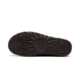 thumbnail image 6 of UGG WOMENS Classic Micro Womens "Rocky Oak" 1173891 RYK 1173891 RYK from Stadium Goods, 6 of 8