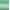 Green Stripe, variant on No Boundaries Women's Tanlines Underwire Bikini Top, Sizes XXS-XXL