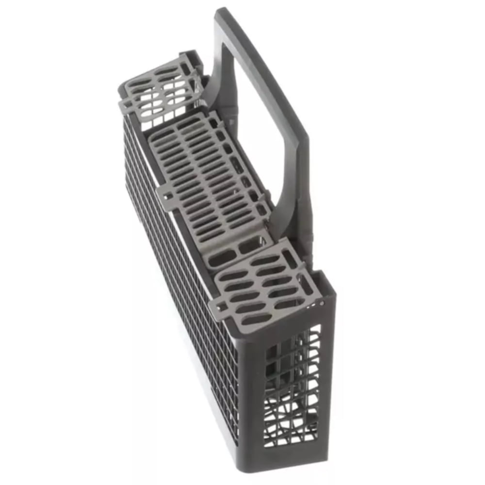 GE WD28X24469 Basket Assembly Silverware - OEM Part
