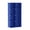 Dark Blue-4x2, variant on Cube Storage Organizer Dark Blue 4x2 Multi-Purpose Home Closet Organization