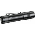 thumbnail image 3 of Fenix Lighting Industrial Handheld Flashlight,LED E35R, 3 of 5