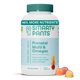 thumbnail image 1 of Gomitas multivitamínicas prenatales Vitamins SmartyPants, 120 unidades, 1 of 9