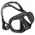 thumbnail image 2 of Salvimar Noah Mask, 2 of 2