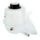 thumbnail image 1 of Depósito Anticongelante Ranger 2001 A 2011 Ford L4 2.3L KEEP ON GREEN ., 1 of 3