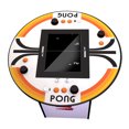Arcade1Up PONG Head-to-head (H2H) Gaming Table - image 3 of 7