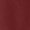 Wine stand collar half zip pocket sweatshirt women a1, variant on thefmos Women's Stand Collar Pocket Sweatshirt Half Zip Solid Color Casual Pullover Fashion Fall Winter Outfit, Gray 2XL