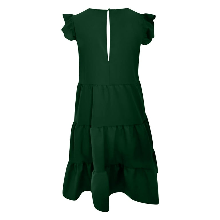 Casual Solid Patchwork O Neck Tops(4 Colors) Casual Solid Patchwork O Neck Tops(4 Colors)