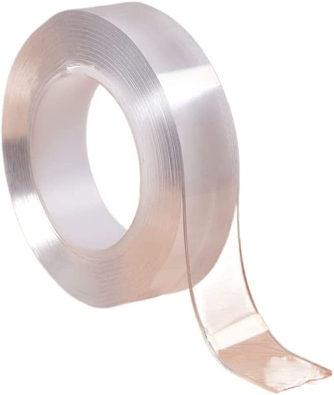 Lepiloo Double Sided Tape Heavy Duty From $2.7