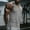 Gray, variant on Dianli Gifts Summer Fitness Mens Muscle Tank Top Solid Color Quick-Dry High-Elasticity Slim-Fit Cotton Workout Vest Sleeveless Round Neck Muscle Tank Tight-Fit Breathable Training Top Summer Fitness