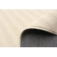 thumbnail image 3 of Tapis Intérieur/Extérieur pour Balcon, Patio et Jardin ECARPET Milan, 3 of 9