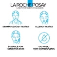 thumbnail image 4 of Sérum facial La Roche-Posay Pure Vitamin C con ácido hialurónico, 4 of 6