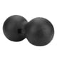 thumbnail image 3 of Bola de Rodillo de Masaje, Juego de Bolas y Rodillo de Masaje de Espuma de Yoga Epp de Adecuado para Liberación Miofascial, Terapia de Puntos y Masaje de, 3 of 7