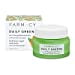 thumbnail image 3 of Farmacy Daily Greens Oil-Free Gel Moisturizer 50ml, 3 of 15