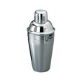 thumbnail image 2 of Creative Gifts International 003204 Shaker en Acier Inoxydable 20 oz - 7.75 Po., 2 of 2