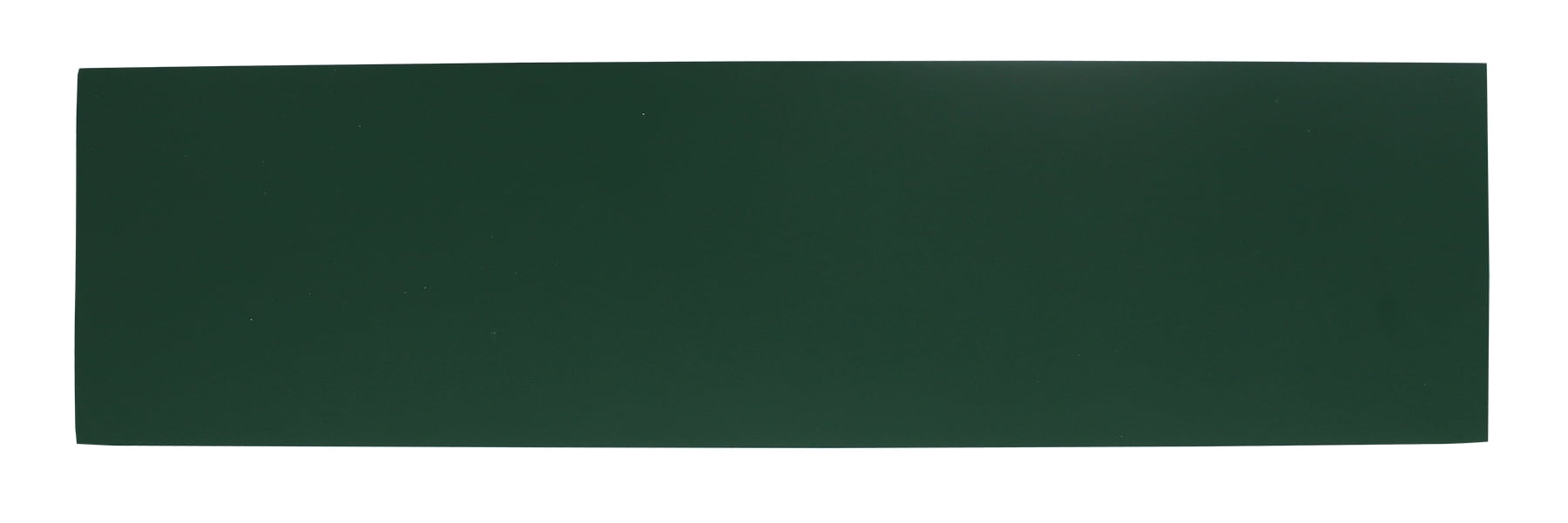 Tap Boards Wall Menu Board - Chalkboard Green Plank