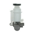 thumbnail image 5 of Raybestos Brake Master Cylinder Fits select: 1991-1995 BUICK LESABRE, 1991-1993 CADILLAC DEVILLE, 5 of 7