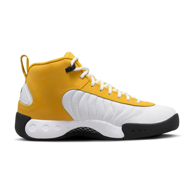 Jordan jumpman pro 2 new arrivals