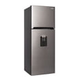 thumbnail image 2 of Refrigerador Winia 11 Pies con Despachador DFR-32210GNP, 2 of 4