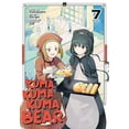 thumbnail image 2 of Kuma Kuma Kuma Bear (Manga): Kuma Kuma Kuma Bear (Manga) Vol. 7 (Series #7) (Paperback), 2 of 2