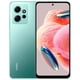 thumbnail image 1 of Celular Xiaomi Redmi Note 12 4GB 128 GB 6.6' Triple Camara 50MP Verde, 1 of 6