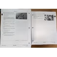 thumbnail image 3 of John Deere 6120 6220 6320 6420 6120L 6220L Tractor   Technical Repair Workshop - Part Number # TM4647, 3 of 5