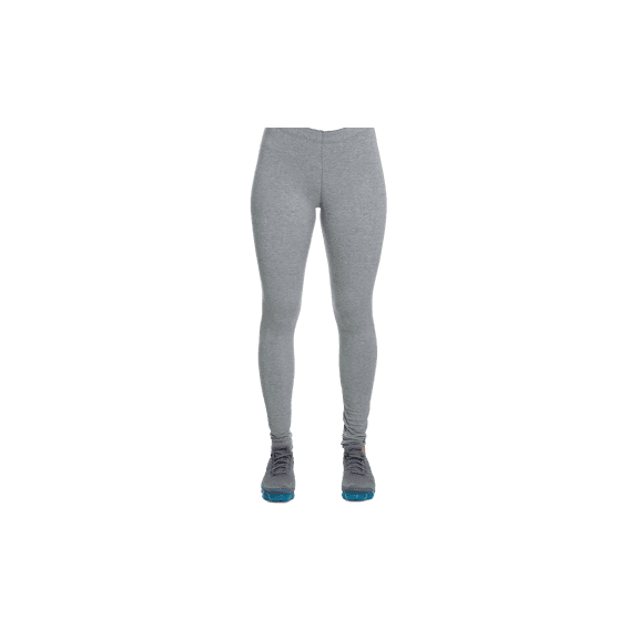 NIKE WOMENS Sportswear High Waist Leggings AH2010 091 AH2010 091 from Stadium Goods