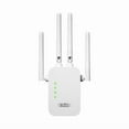 thumbnail image 4 of Wifi Range Extender Internet Booster Network Router Wireless Signal Repeater, 4 of 6