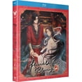 thumbnail image 2 of Tarjetas de arte de Blu-ray Heaven Official's Blessing Season 2 + 3, 2 of 5