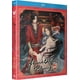 thumbnail image 2 of Tarjetas de arte de Blu-ray Heaven Official's Blessing Season 2 + 3, 2 of 5