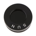 thumbnail image 2 of 0.965 '' Lens Filter Standard 45cm Thread For Eyepiece Sunnimix Telescopio Óptico Sun Filter, 2 of 6