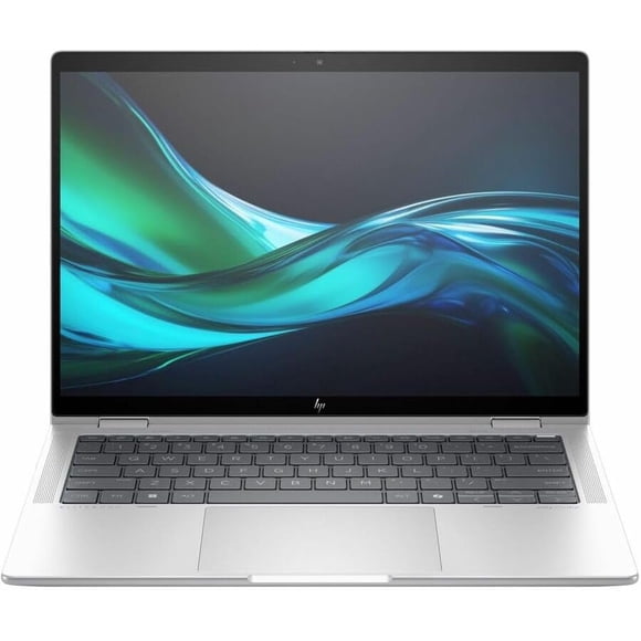 HP EliteBook X360 1040 G11, 14" FHD+ Touch, Intel,Ultra 7 165H, 32GB, 512GB Refurbished