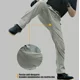 thumbnail image 5 of Pantalón Táctico Militar Impermeable Y Cortavientos, 5 of 8