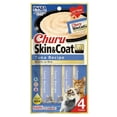 thumbnail image 4 of Mixi 3 Kg + Churu Skin & Coat Atún Snack 4 tubos de 14g, 4 of 5