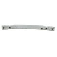 thumbnail image 3 of For 02-05 Benz C230/C320 Coupe Front Bumper Impact Bar Crossmember Reinforcement, 3 of 5