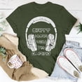 thumbnail image 5 of Gaming For N Boys Nage Christmas Gamer TShirt, 5 of 6