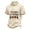 Beige-B#70914aa, variant on Trgacdwlo I'm Ready for the BER Months Print Polo T Shirts for Men Fall Halloween Thanksgiving Christmas Casual Men's Shirts Short Sleeve Collared Golf Shirts for Men