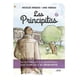thumbnail image 1 of Las Principitas Ariel 9789873804878, 1 of 2