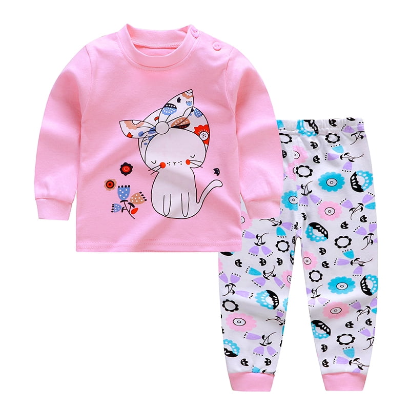 walmart baby sleepwear