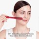 thumbnail image 5 of Germanium Wand Lifting Beauty Roller Portable Face Roller for Face Lifting Firming, 5 of 5