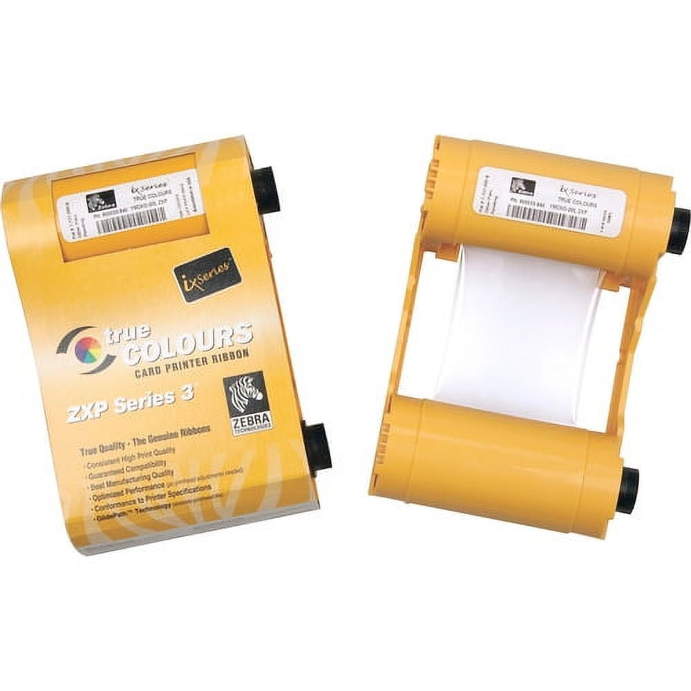 Printer ribbon manufacturers deals