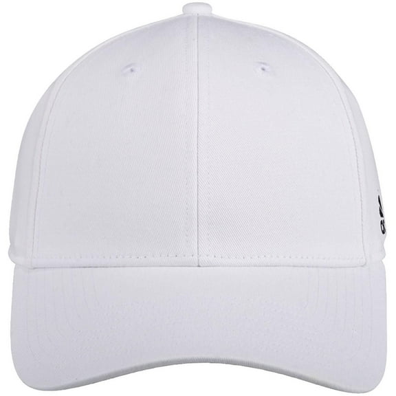 adidas Flexfit Patent Hat One Size Fits All