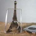 thumbnail image 5 of Coque Rigide Transparente pour iPod Classic – Protection Complète, Design Mince, Résistant aux Rayures, Compatible avec Modèles 80GB/120GB/160GB (Fin 2009), 5 of 5