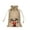 D, variant on Jierger 2pcs Christmas Burlap Bag Set Drawstring Advent Calendar Small Cloth Bag Christmas Decoration Gift Bag Candy Bag for Christmas Gift Wrapping Boxes Xmas Party Supplies Decorations