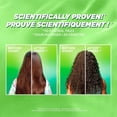 thumbnail image 3 of Garnier Fructis, Sleek & Shine Revitalisant, 3 of 8