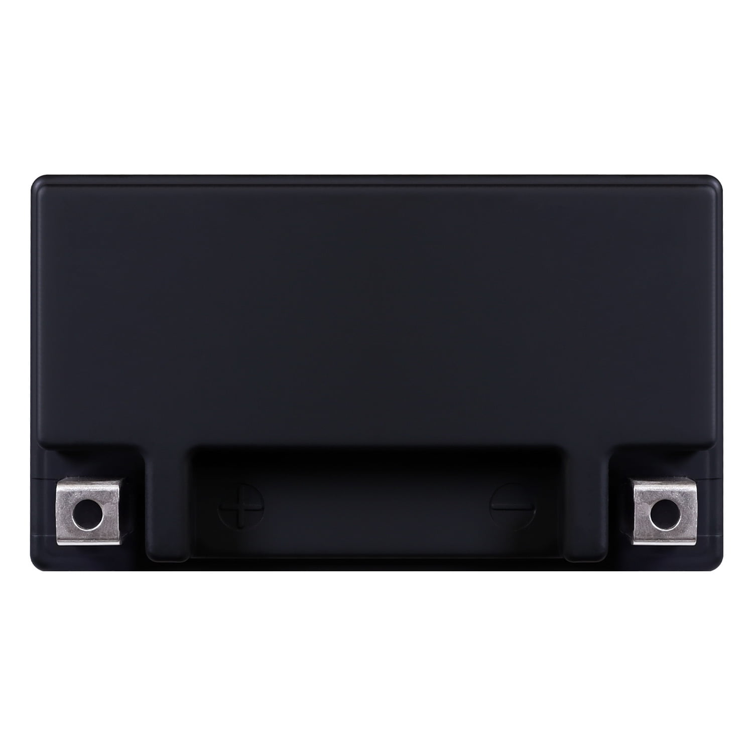 GENERATIONS - ゆう YTX7A-BS Lithium Replacement Battery Compatible with