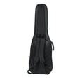 thumbnail image 2 of Estuches Gig Bag Gator Series 4G para guitarra eléctrica Jazzmaster, 2 of 9